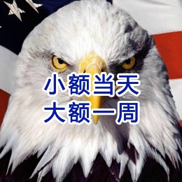 沙依巴克要账公司